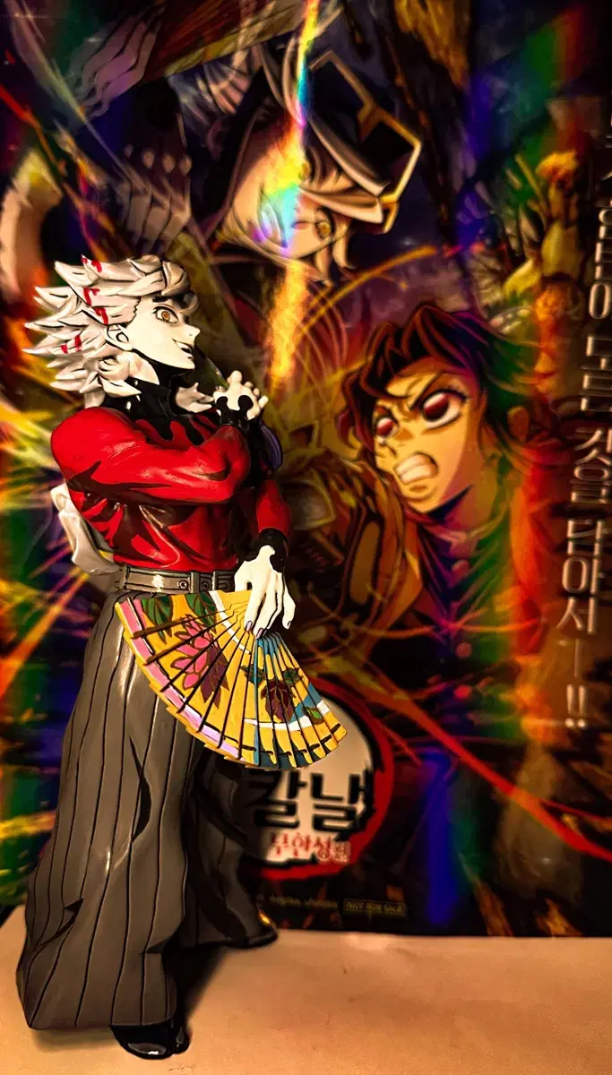 thumbnail-6